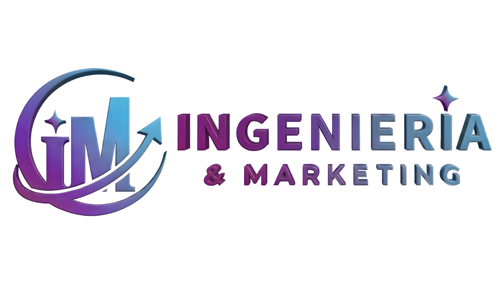Ingeniería y Marketing